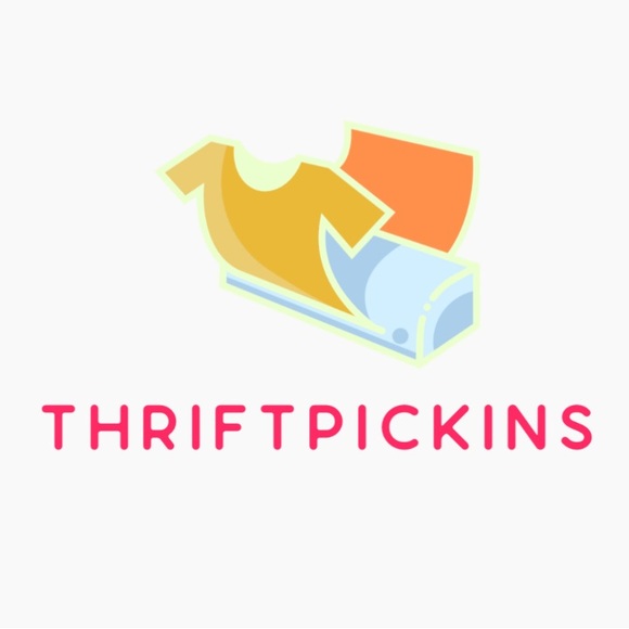 thriftpickins25